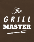 Prijuostė Grill Master